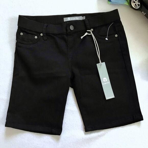 Tractr and Giselle New Outfit for Girls 12 - Picture 7 of 13